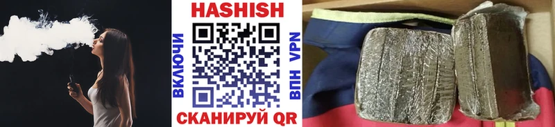 Гашиш индика сатива где можно купить Кодинск