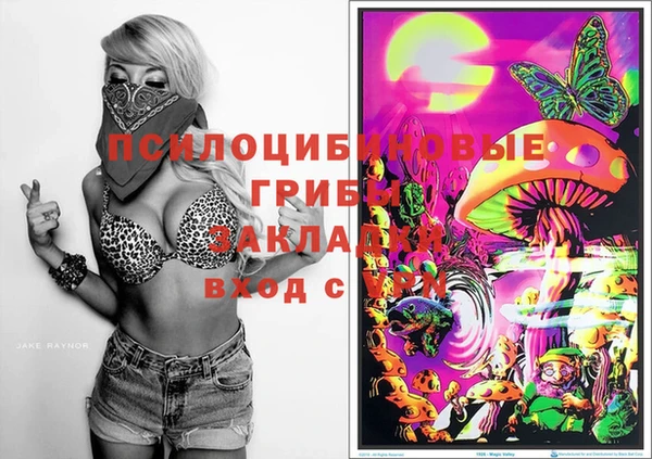 дурь Балабаново