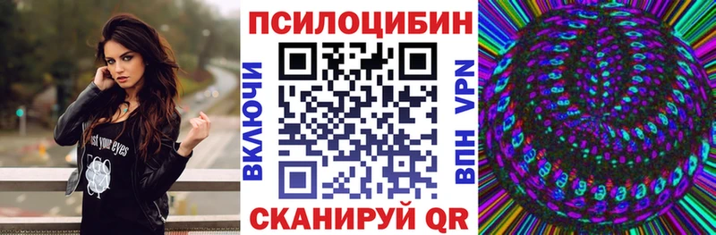 Псилоцибиновые грибы Magic Shrooms  OMG   Кодинск 